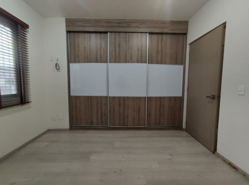 ¡tu Nuevo Hogar Te Espera En Calzada De La Viga!