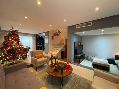 Townhouse en venta