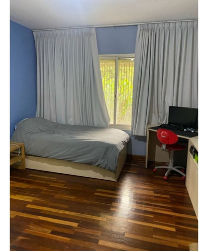 Vendo Pb 346mts2 4h+s/7b/3pe Chulavista
