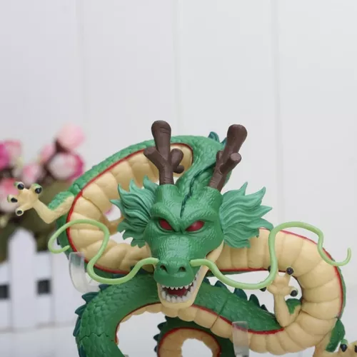 7 Esferas do Dragão Dragon Ball Shenlong Chaveiro - Promoção, Brinquedo  Importado Nunca Usado 42308296