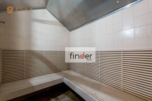 Imagem 30 de 30 de Casa À Venda Na Rua Willie Davids, 595 Vila Capivari, Campos Do Jordão. 450 M², 5 Dormitórios, 3 Suítes, Adega, Piscina, Sauna, Jogos E 6 Vagas. - Ca1012
