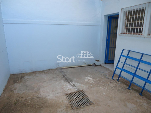 Imagem 7 de 12 de Salão À Venda Em Centro - Sl003561