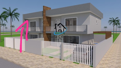 Imagem 2 de 15 de Casa - Ca00275 - 70279959