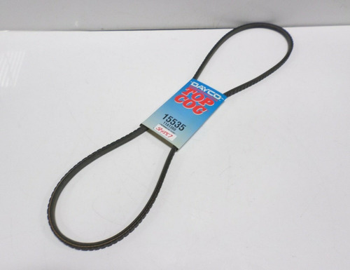 Correa Direccion Jeep Grand Wagoneer 84-91 Wagoneer 79-86