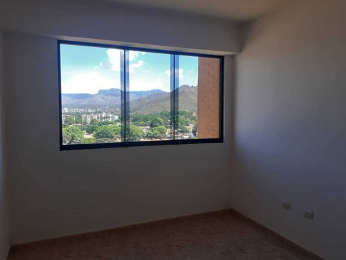 Imagen 9 de 12 de Apartamento Tipo Estudio En Resd. Venezia. Frente Al Club Italo.