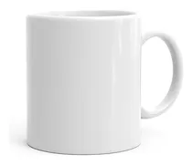 Comprar Tazas 11 Onz Para Sublimación Caja 36 Unidades