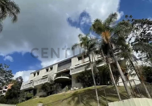 Century 21 Guataparo Bienes Raices Ofrece Townhouse En El Peñon Caracas