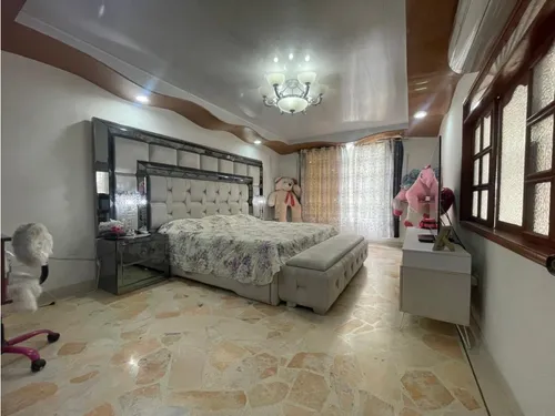 Vendo Casa En El Ingenio - Unifamiliar