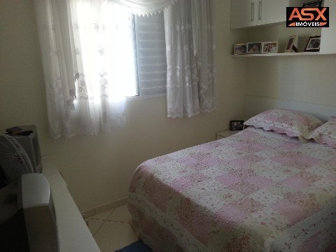 Imagem 9 de 16 de Sobrado - So00223 - 2165300