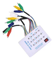 Comprar A Controlador Sin Escobillas, Controlador De Motor Sin