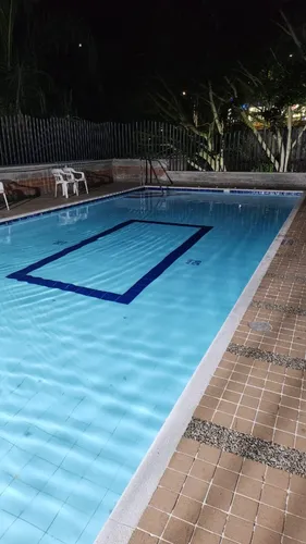 Vendo Apartamento En Castropol, El Poblado