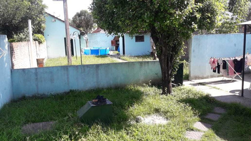 Casa, Chalet, Merlo, Padua, Ugazio Propiedades