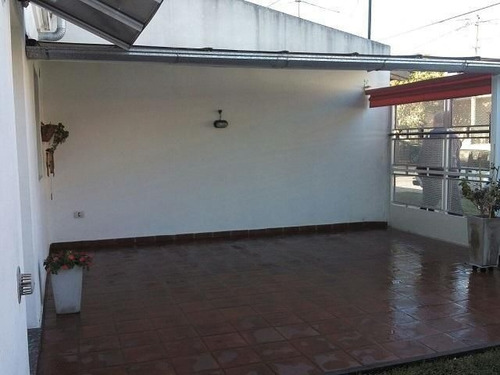 Imagen 9 de 13 de Ph En Venta En Villa Bosch
