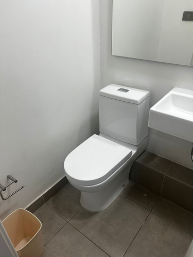 Arriendo Oficina A 2 Cuadras De Plaza De Maipú