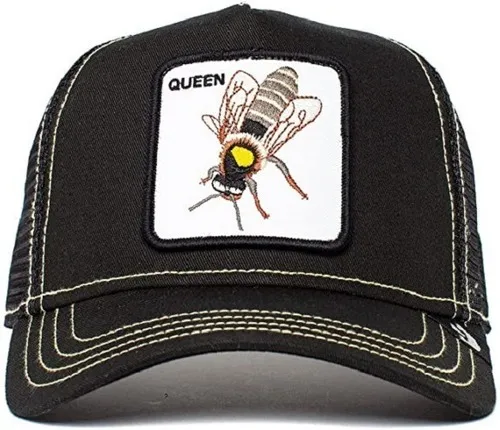Gorra Goorin Bros Queen Original Env o gratis