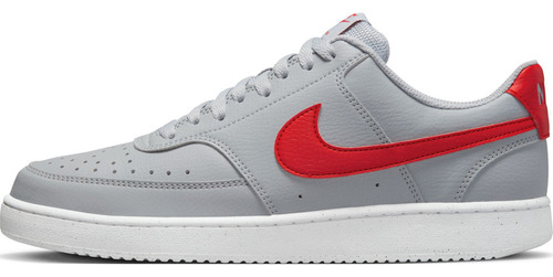 Tenis Hombre Nike Court Vision Low Next Nature