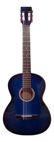 Guitarra Acustica