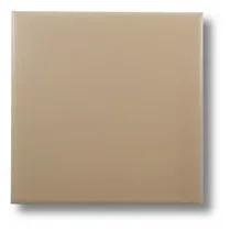 Comprar Azulejo 15x15 Acuarela Beige Mate Revestimiento 
