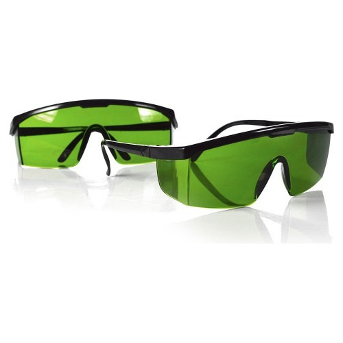 Laser Capilar Photon Lizze Supreme Tratamento Profissional