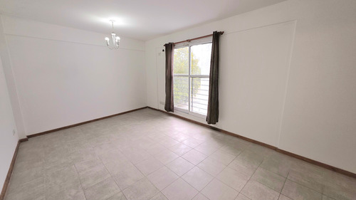 Alquiler Monoambiente - Catamarca 3848