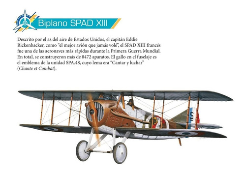 Aviones Modelos Para Colorear Editorial Trillas