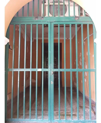 Casa San Bernaridno