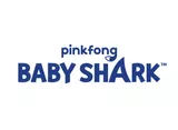 Baby Shark