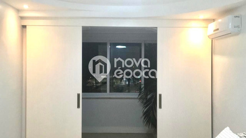 Imagem 9 de 9 de Apartamento - Ref: Ip3ap47871