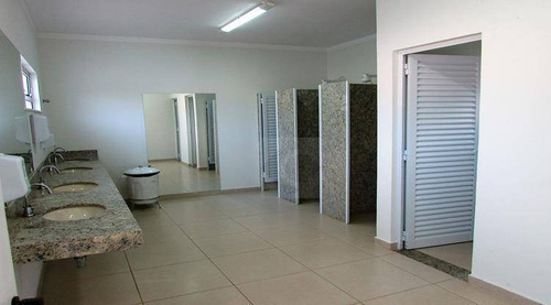 Imagem 21 de 22 de Casa Com 3 Dormitórios À Venda, 167 M² - Condomínio Montreal - Indaiatuba/sp - Ca2655