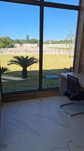 Imagem 14 de 30 de Lote À Venda, 564 M², Jardins Terra Brasilis, Condomínio Fechado, Financia- Centro Aquiraz/ce - Te0271