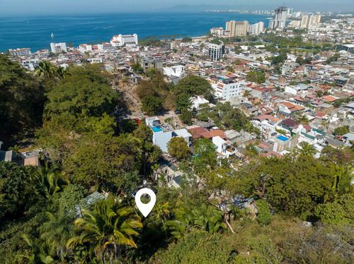 Imagen 2 de 5 de Terreno 5 Diciembre