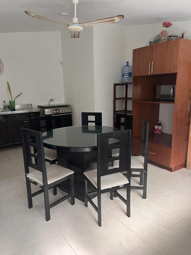 Casa En Renta Con Extenso Terreno Ideal Para Negocio Con Amplia Palapa