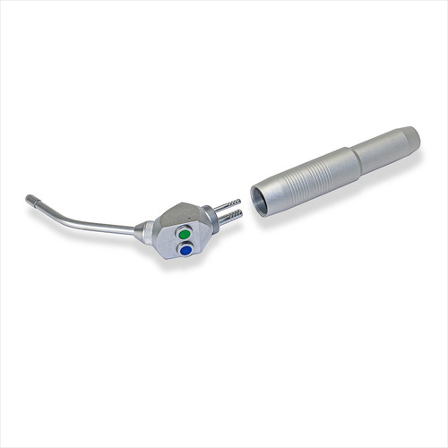 Jeringa dental triple estándar Kavo Unik E Amadeus