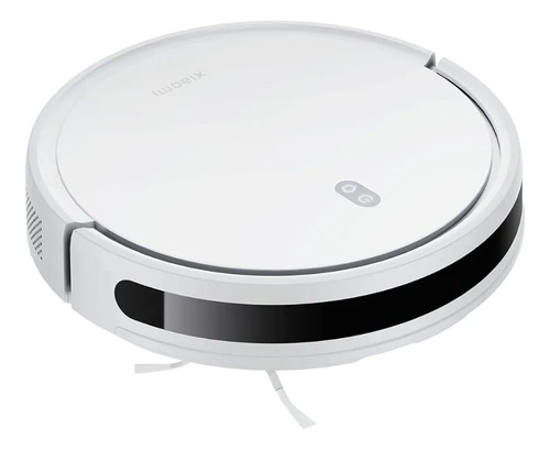 Robot Vacuum Aspiradora Y Trapeadora 2023 Xiaomi E10 