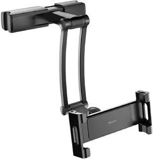 Soporte Universal Rock Para Tablet O iPad