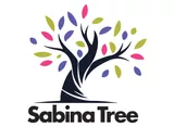 Sabina Tree