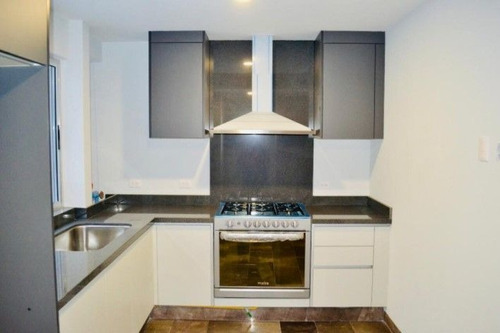Imagen 3 de 9 de Departamentos En Venta En La Del Valle