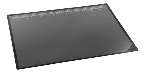 Almohadilla De Escritorio Elevable Realspace Tab, 19  X 24 ,