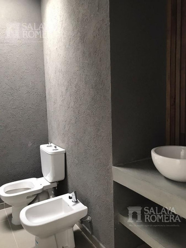 Imagen 23 de 30 de Venta Casa 5 Ambientes - Beccar Alto