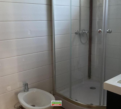 Imagen 26 de 30 de Complejo Turistico En Venta En Colón Con Piscina