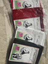 Comprar Porta Bebés Canguros