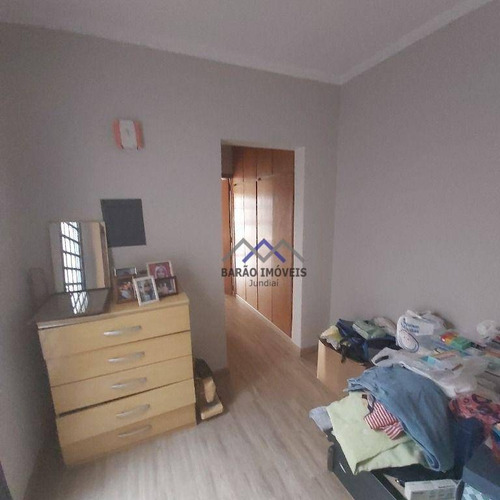 Imagem 13 de 29 de Ótimo Sobrado À Venda Na Ponte São João / Oportunidade R$ 628 Mil - So0078