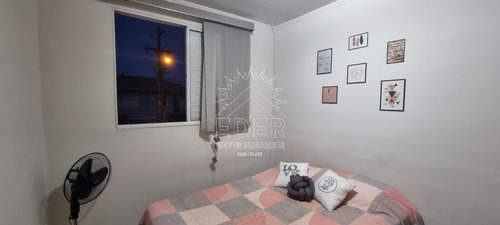 Imagem 8 de 15 de Sobrado Em Condominio - Vila Melhado - Ref: 4197 - V-4197