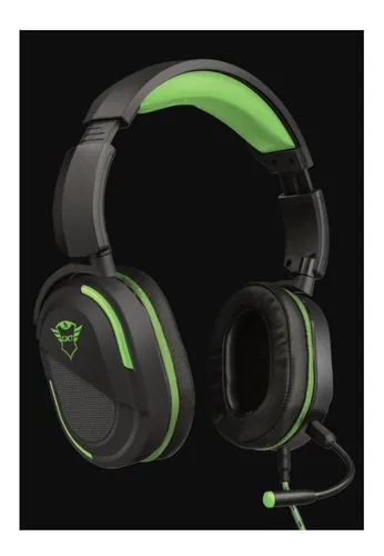 Trust gxt 422g new arrivals
