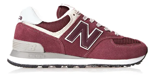Tenis new balance feminino 998 sales mercado livre