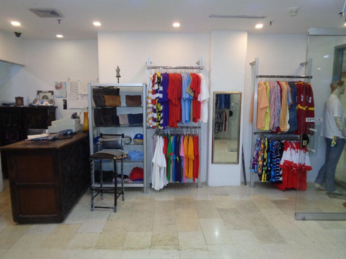 Imagen 6 de 14 de Local En Venta En Boleita Norte (mg) 58 424 280 09 21