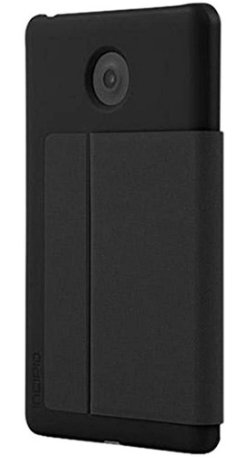 Incipio Verizon Ellipsis 8 Folio, Plexfolio [thin Folio] Par