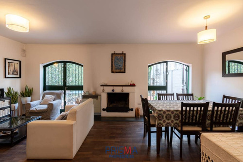 Imagen 1 de 28 de Se Vende Dúplex . 4 Dormitorios . Figueroa Y Mendoza . Urca