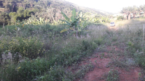 Imagem 8 de 14 de Chácaras Com Fundos Para Lagoa