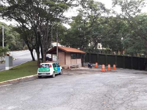 Imagem 12 de 15 de Venda Residential / Land Lot Serra Da Cantareira Mairiporã - 1604